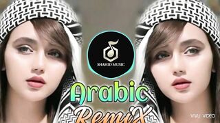 Arabic_Remix_Tik_Tok_Song___Arabic_Remix___Bass_Boosted___Arabic_Remix___Arabic_Shahid_Music_2024