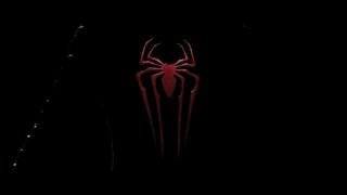 Trailer The Amazing Spiderman 2 (2014)