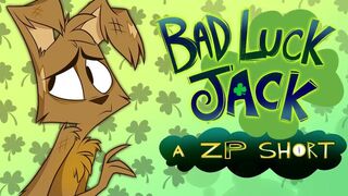 Bad Luck Jack (Subtitulado por IA)