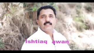 short song /title song /Punjabi song /Ishtiaq Awan