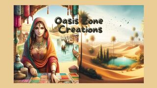 OasisZone Creations