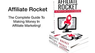 Affiliate Rocket-Book-8$