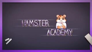 Hamster ???? new update online earning