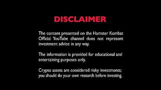 Online earning without investment with hamster Kombat link in description