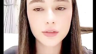 Dasha taran video 6