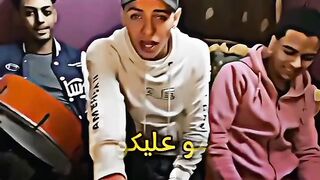 لم يكون امتحانك غدا