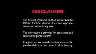 Tethers -1B Investment - Millers Bitcoin Bet Crypto Update ???? Hamster News