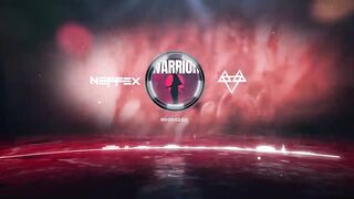 NEFFEX - Warrior [Copyright-Free] No.233
