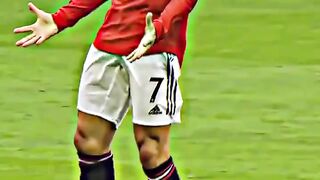 Ronaldo edit 4k !! #Ronaldo #Football #Soccer #Sports #Goal #Skills #Highlight