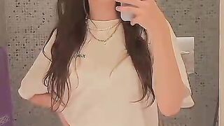 Dasha taran short video 3