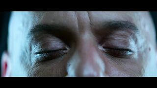 Riddick_4_-__Trailer___Vin_Diesel. by Zidi Mughal on Febspot