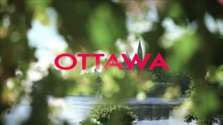 Ottawa