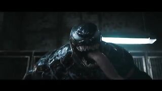 VENOM: The Last Dance -Official Trailer