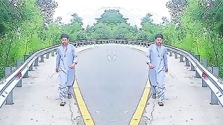 Ishaq laka da bang loga