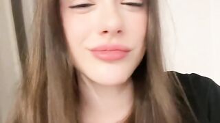 Dasha taran video 8