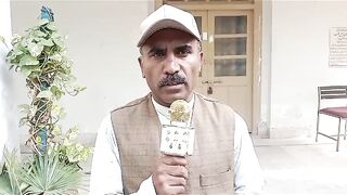 بلدیاتی الیکشن کروانے کا فیصلہ گجرات سمیت پنجاب میں نئی یونین کونسلوں گئیں