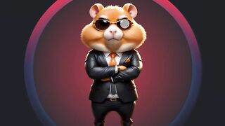 daily cipher in hamster combat 15 june (link hamster in description)