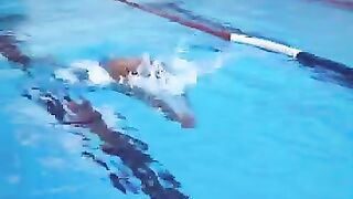 You_ll Swim Slower If You Do THIS During Breaststroke(360P).