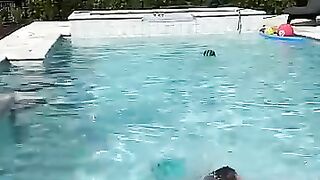10 Ways to Jump Into a Pool_(360P).