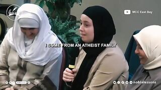 _I_Grew_Up_In_An_Atheist_Family_And_Converted_To_Islam_