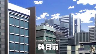 Boku No Hero Academia S7 - 07.360.