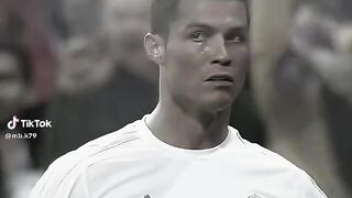 Cristiano Ronaldo 87