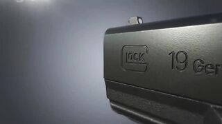 How a Glock Works 2