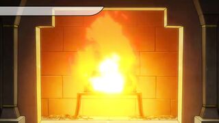 Tensei datta slime s3 - Anime - Eps 11