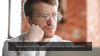 EverHost AI Review | The Next Generation Hosting Revolution Is Here. No Monthly Subscriptions Ever