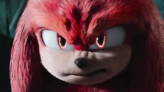 Sonic the Hedgehog 2 (H)part1