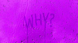 Bazzi - Why_ (Slowed Down).