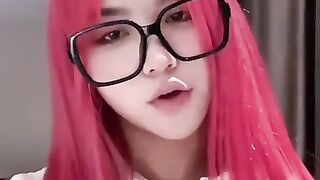 Asian queens transformation | who is best? | Chinese cute  | Korean  | latest tik tok