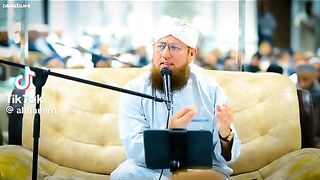 Hazrat Ismail Ali Salam ki qurbani Ka waqia
