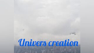 Univers creation 37