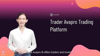 Trader I8 Avapro Avis-[[????⏰ATTENTION MAINTENANT !!!]]-Explorer le potentiel de la plateforme de trading Trader I8 Avapro Arnaque !!