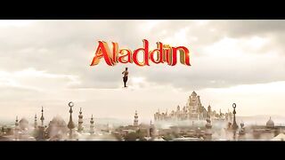 Aladdin__-_Ep_1_-_Full_Episode_-_21st_August,_2018(360p).