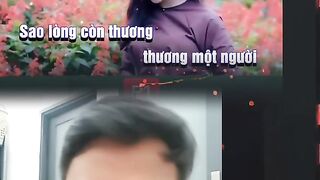 Lê Văn Hậu