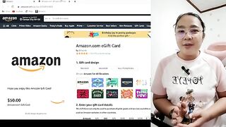 [TAGALOG] BASIC AMAZON SELLER CENTRAL FOR BEGINNERS _ Guide and Store Management for VA