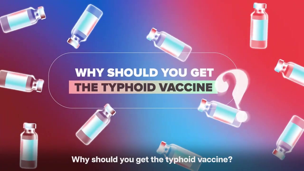 why-should-you-get-the-typhoid-vaccine-febspot