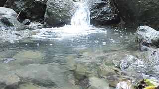 waterfall 9