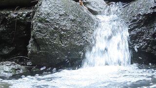 waterfall 10