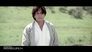 Kung Pow_ Enter the Fist (4_5) Movie CLIP -