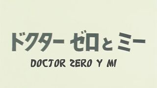 25 Dr Zero y Mi