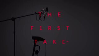 西川貴教 - FREEDOM _ THE FIRST TAKE