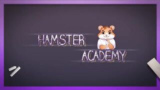 BITCOIN for Complete Beginners Hamster Academy