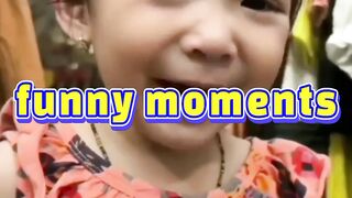 Funny moments  #Funny #Hilarious #Comedy