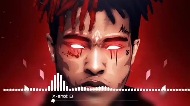 XXXTENTACION _ HOPE _(slow riverb)BEST_ REMIX SONG(360P) - Febspot