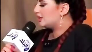 اغنيه احط ايدي