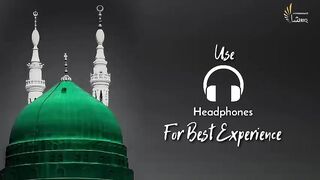 Durood Sharif | 1000 Times | Salawat | The Solution Of All Problems | Mohammad Shariq