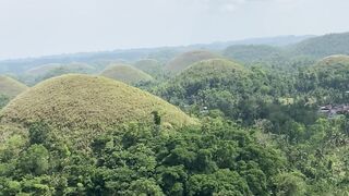 Bohol